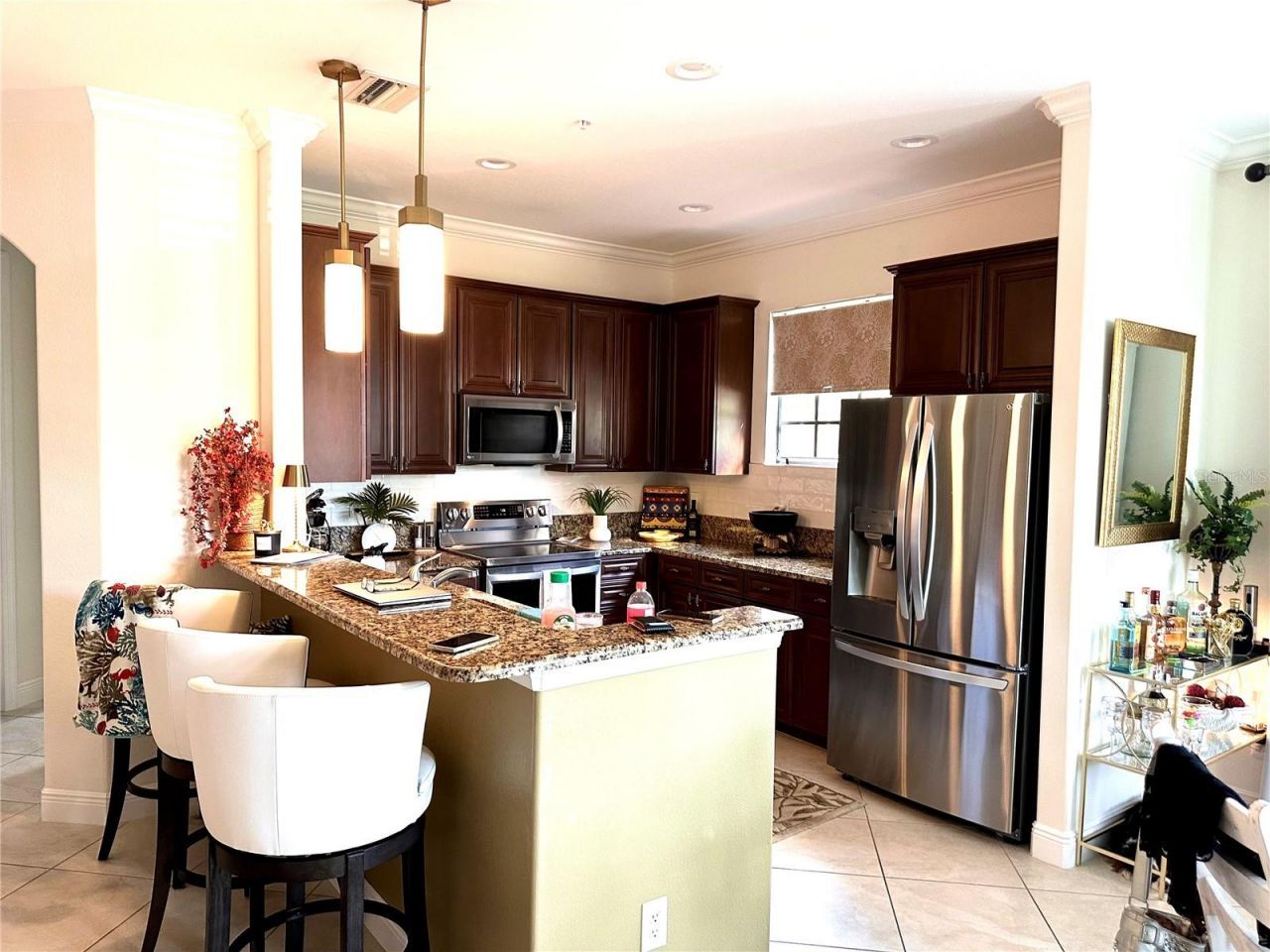 11220 Paseo Grande Boulevard, Unit 5204, Fort Myers, FL 33912 Photo