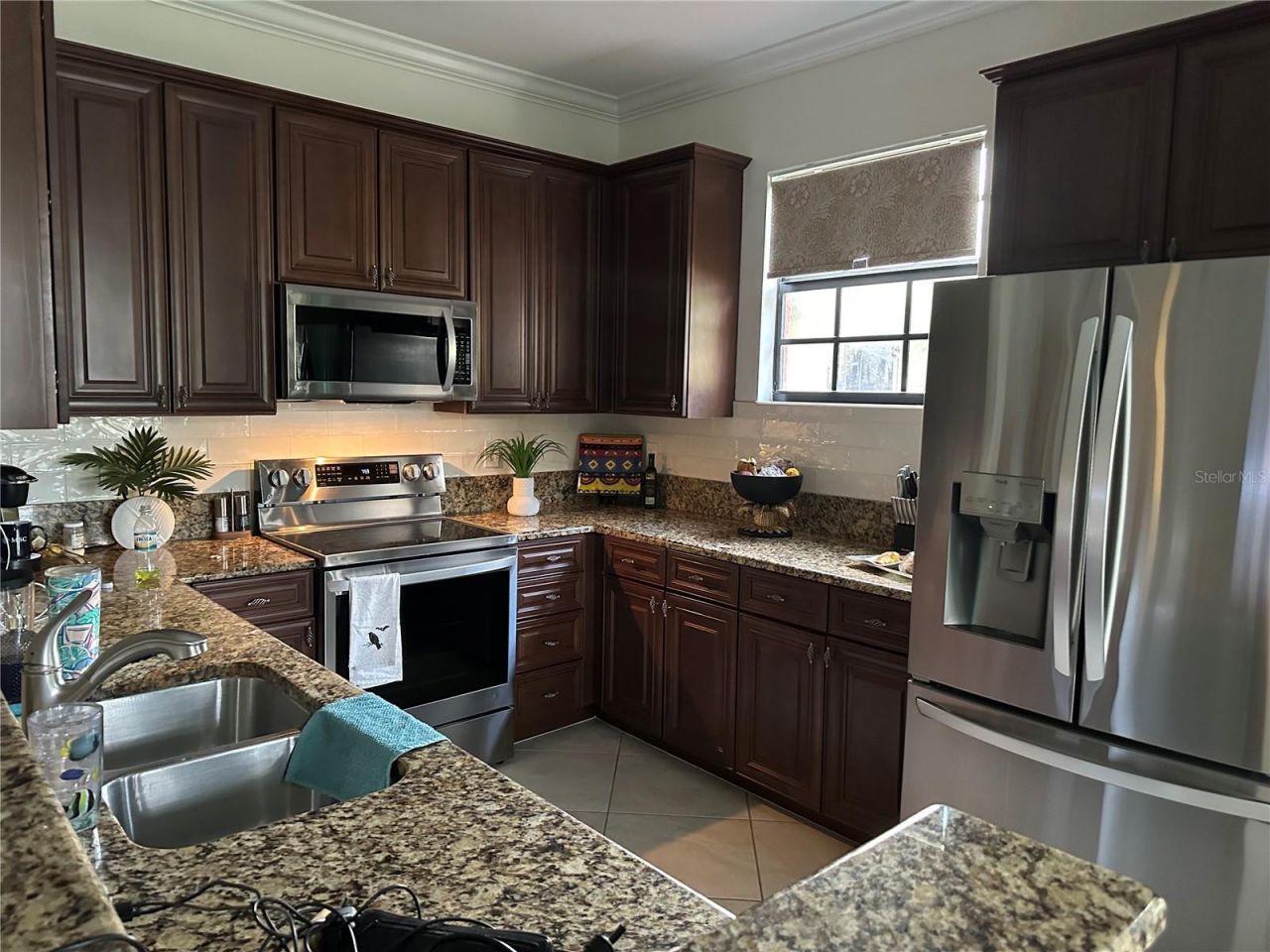 11220 Paseo Grande Boulevard, Unit 5204, Fort Myers, FL 33912 Photo