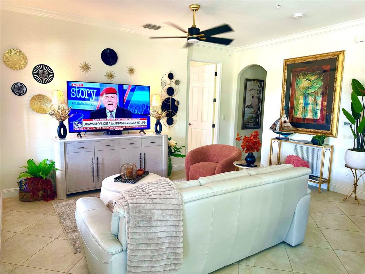 11220 Paseo Grande Boulevard, Unit 5204, Fort Myers, FL 33912 Photo