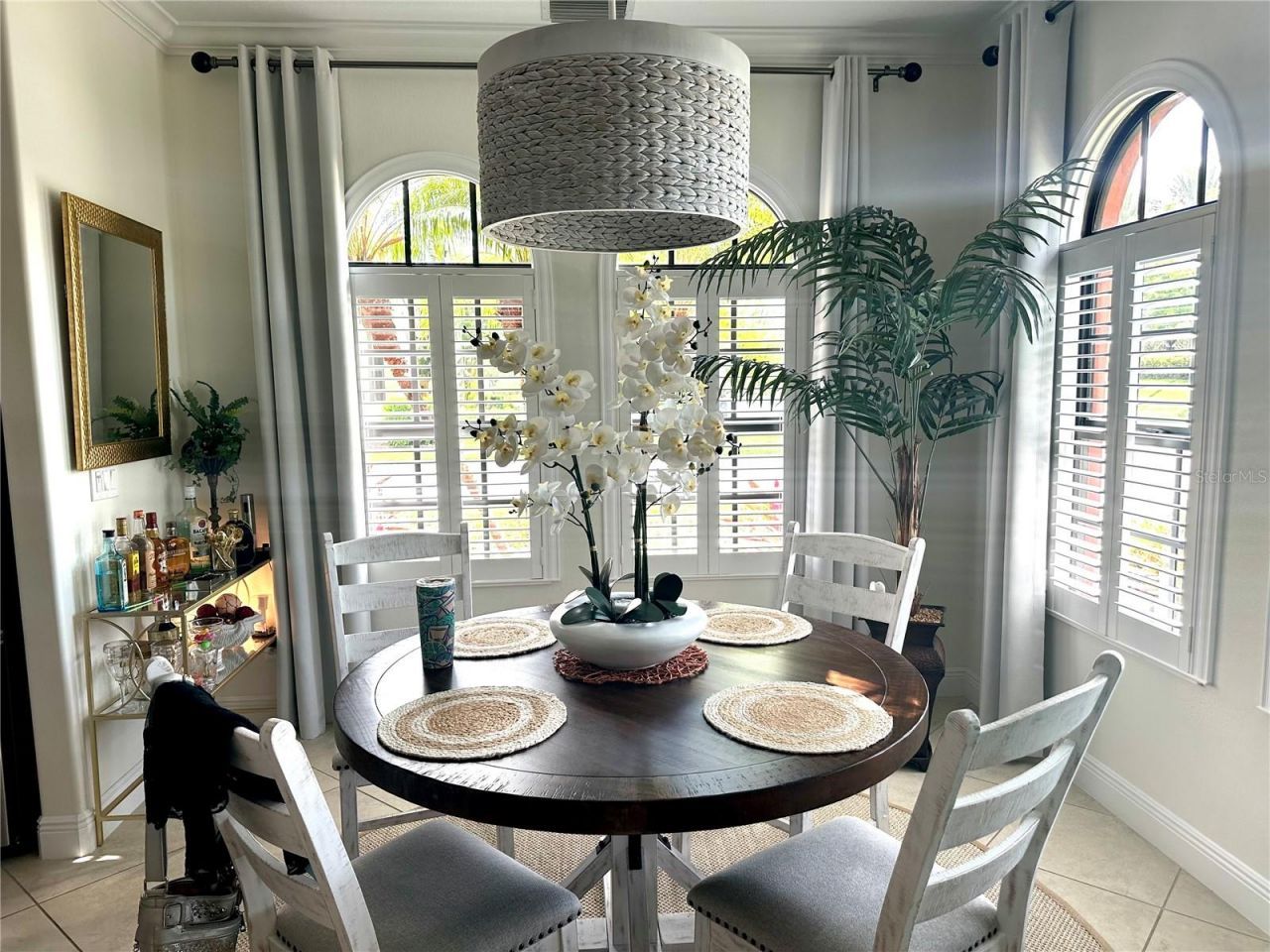 11220 Paseo Grande Boulevard, Unit 5204, Fort Myers, FL 33912 Photo