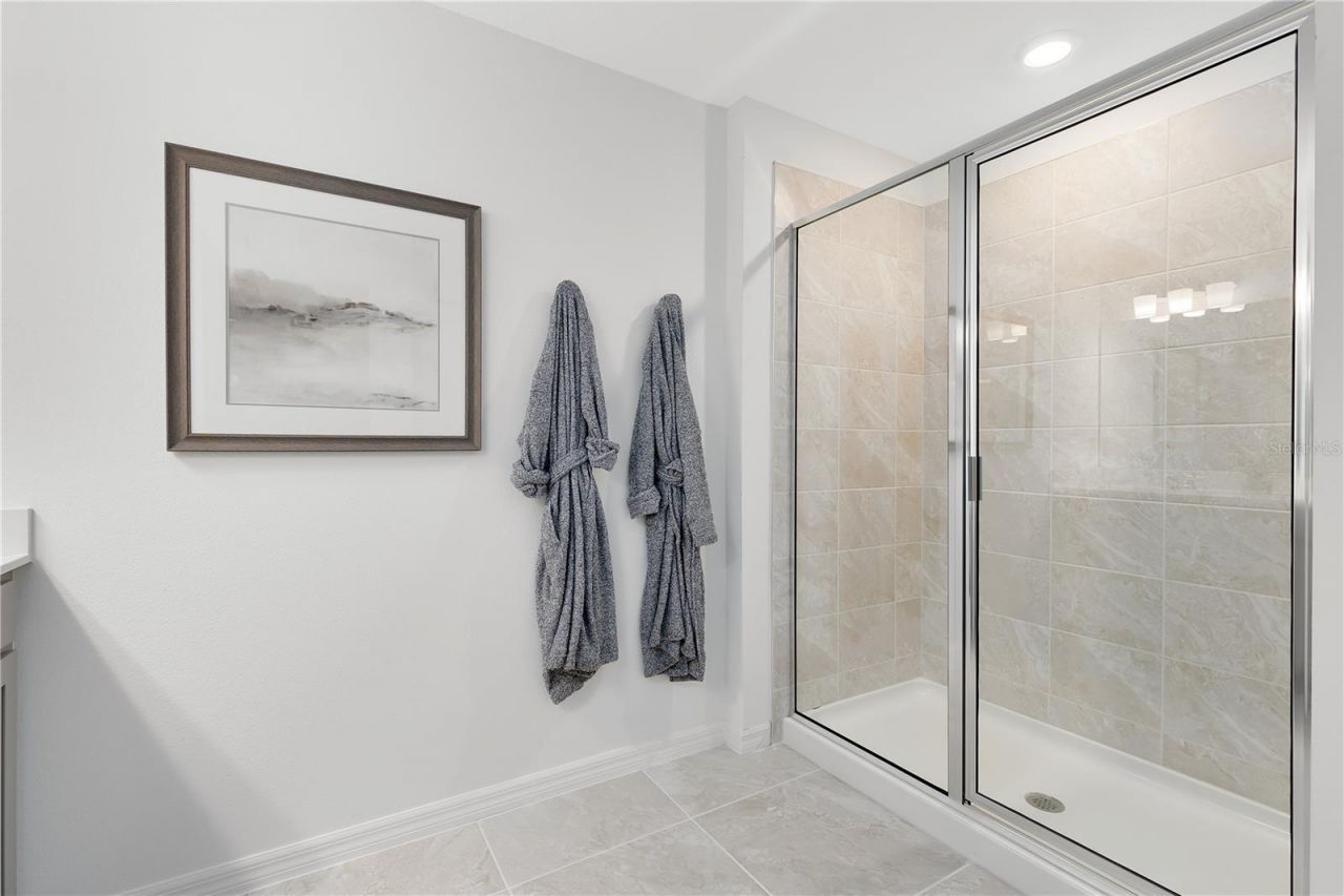 3188 Emerald Acres Ln , Sanford, FL 32771 Photo