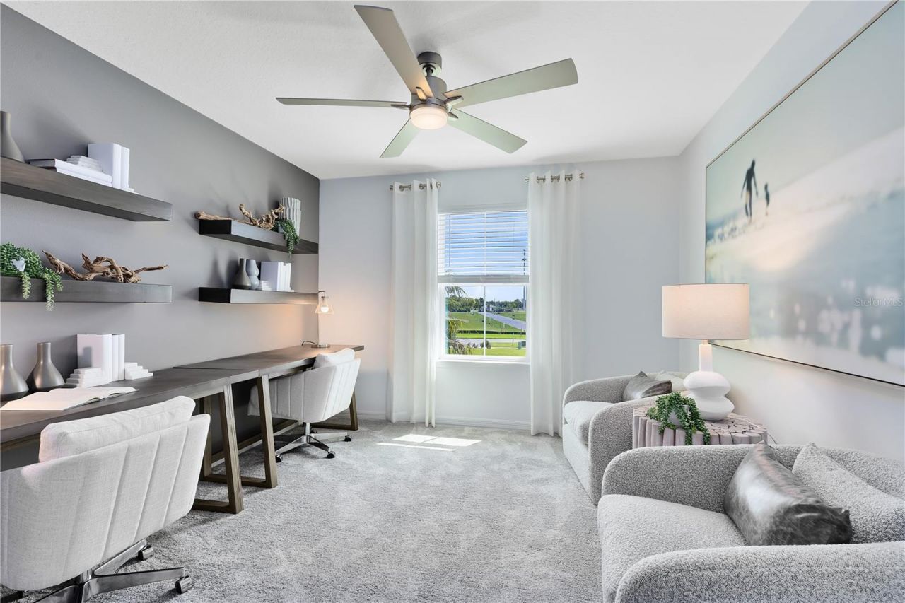 3188 Emerald Acres Ln , Sanford, FL 32771 Photo
