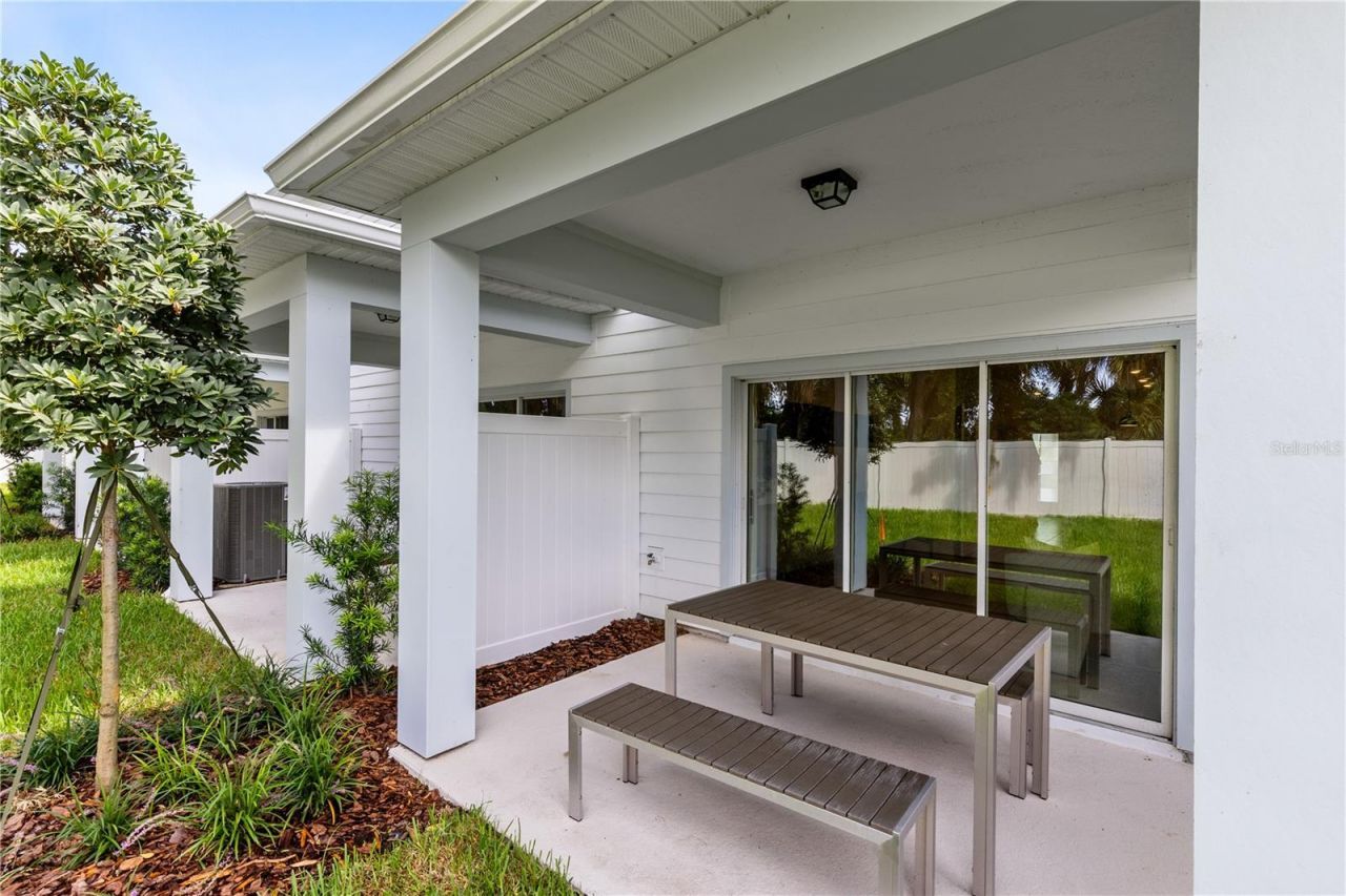 3188 Emerald Acres Ln , Sanford, FL 32771 Photo