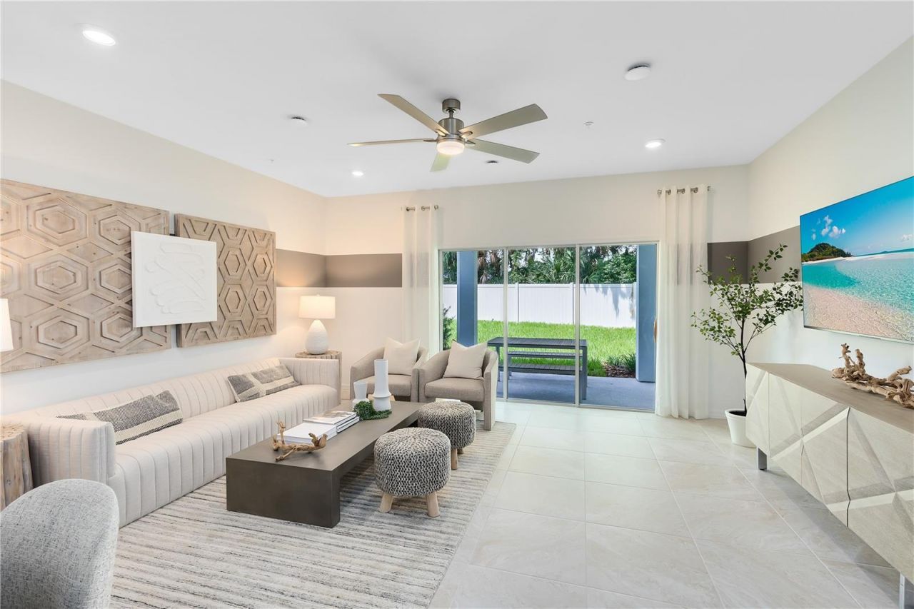 3188 Emerald Acres Ln , Sanford, FL 32771 Photo