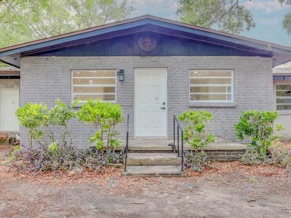 1255 PINE STREET , ALTAMONTE SPRINGS, FL 32701