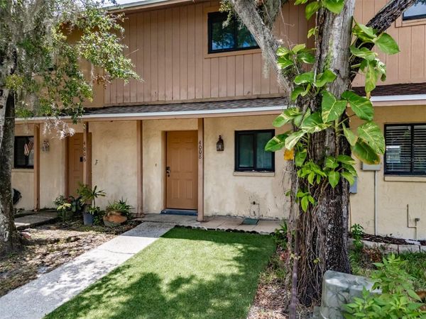 4008 OAK LIMB , TAMPA, FL 33614