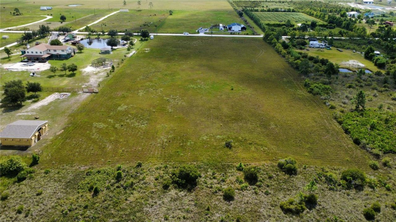 48669 Bermont Road , Punta Gorda, FL 33982 Photo