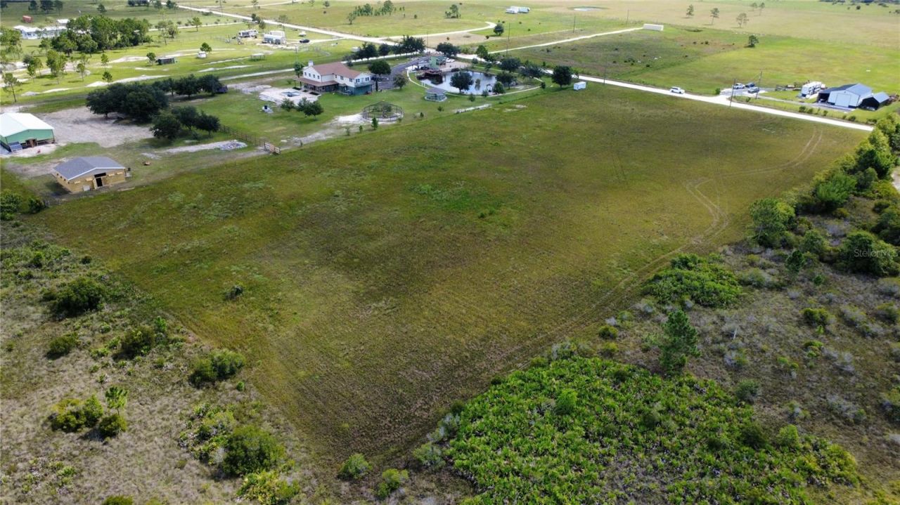48669 Bermont Road , Punta Gorda, FL 33982 Photo
