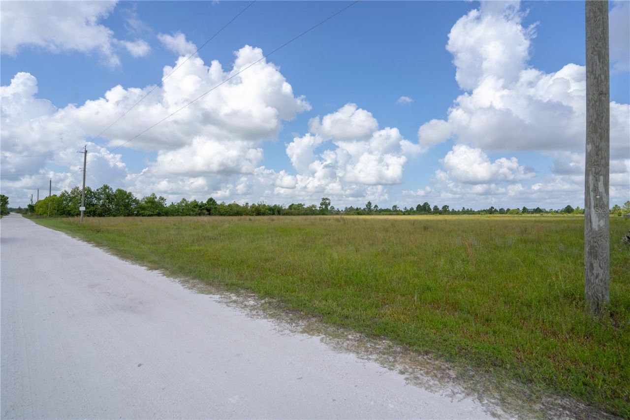 48669 Bermont Road , Punta Gorda, FL 33982 Photo
