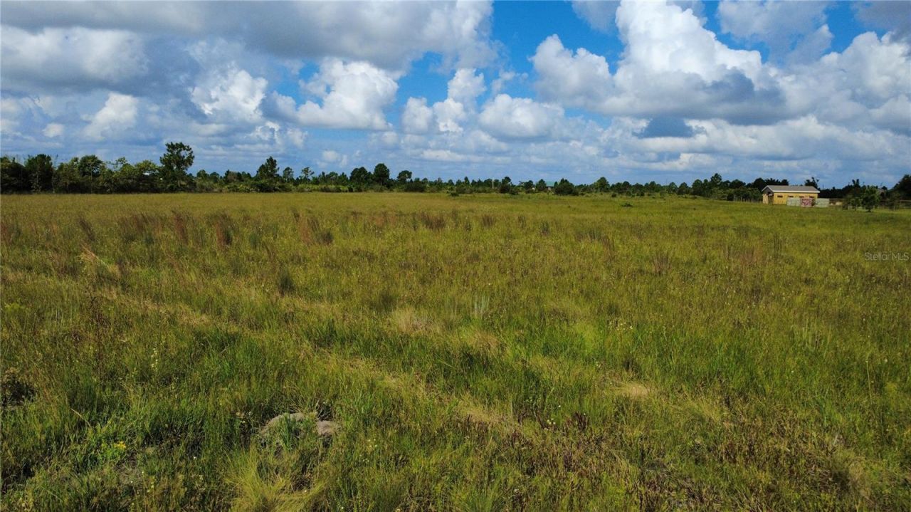 48669 Bermont Road , Punta Gorda, FL 33982 Photo