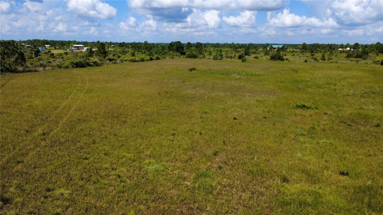 48669 Bermont Road , Punta Gorda, FL 33982 Photo