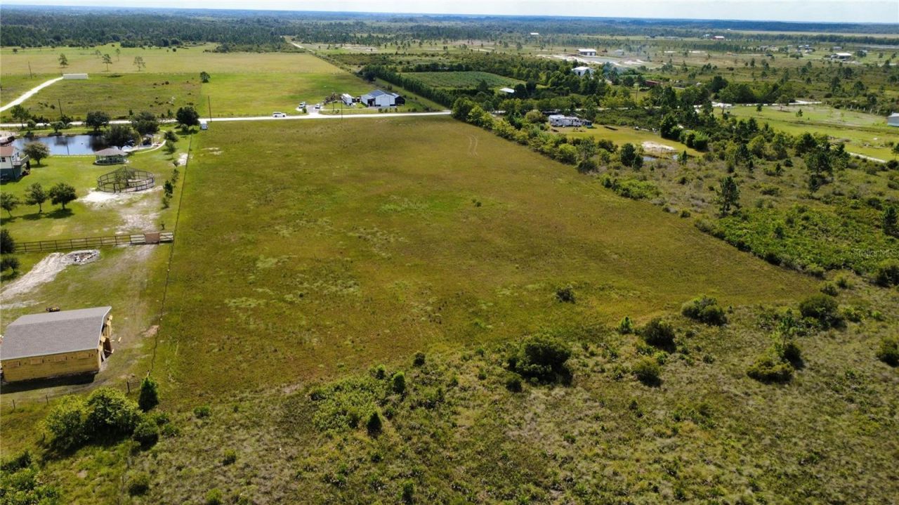 48669 Bermont Road , Punta Gorda, FL 33982 Photo