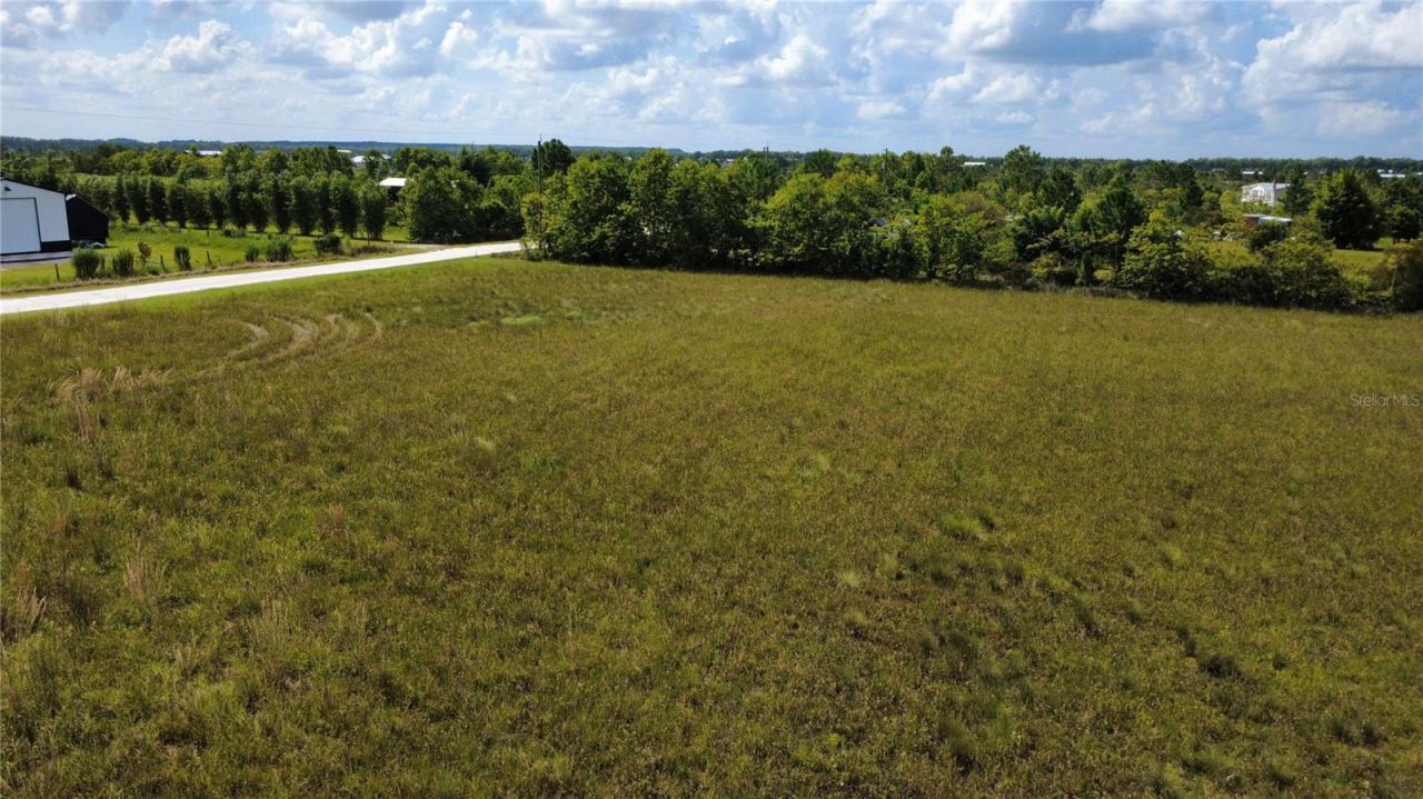 48669 Bermont Road , Punta Gorda, FL 33982 Photo