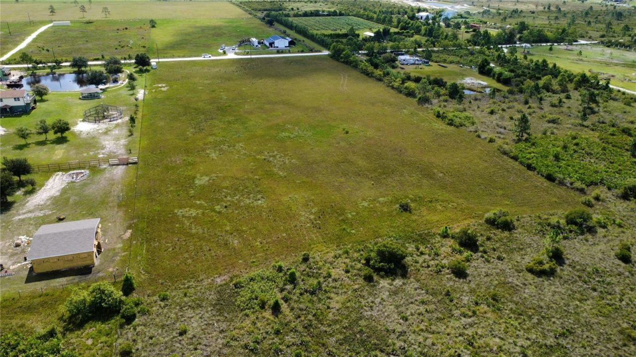 48669 Bermont Road , Punta Gorda, FL 33982 Photo