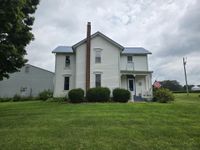 home photo