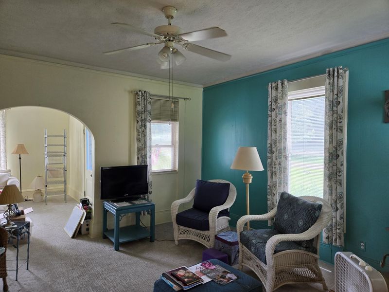 9387 County Road 28, Zanesfield, OH 43360 Photo 10