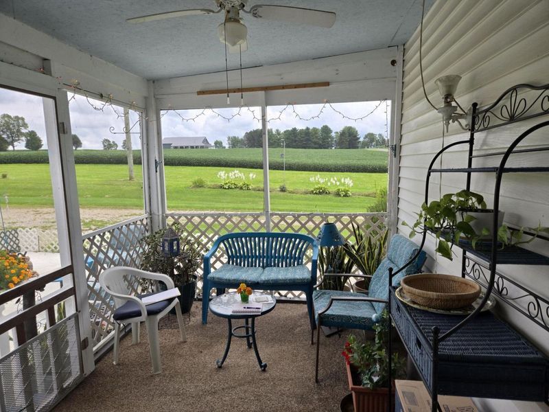 9387 County Road 28, Zanesfield, OH 43360 Photo 11