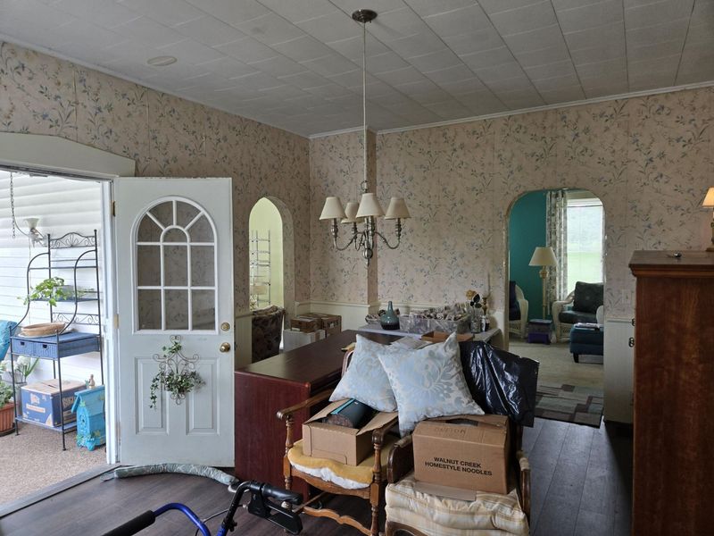 9387 County Road 28, Zanesfield, OH 43360 Photo 13