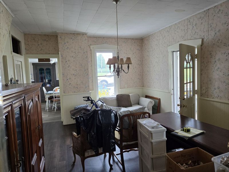 9387 County Road 28, Zanesfield, OH 43360 Photo 14
