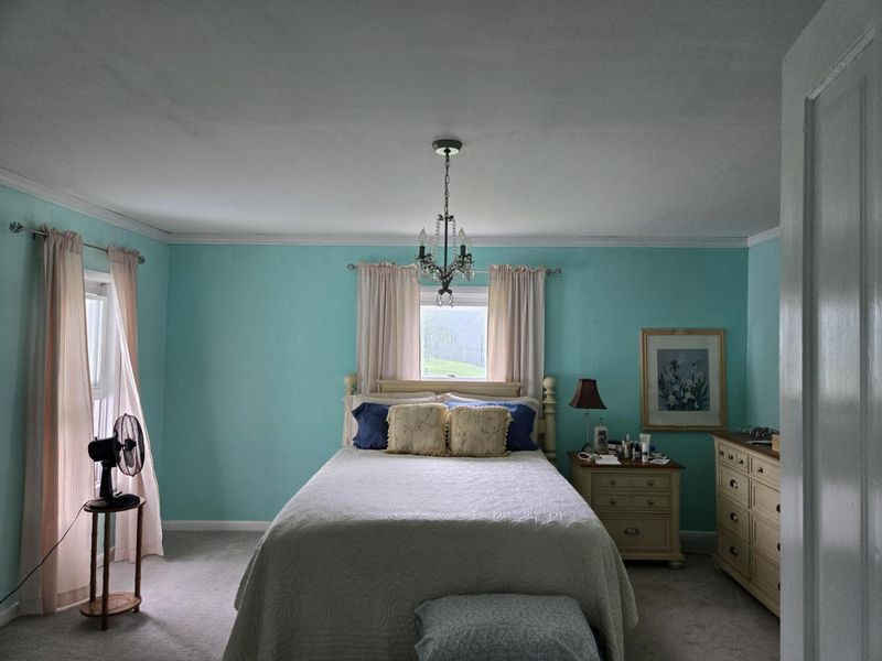 9387 County Road 28, Zanesfield, OH 43360 Photo 16