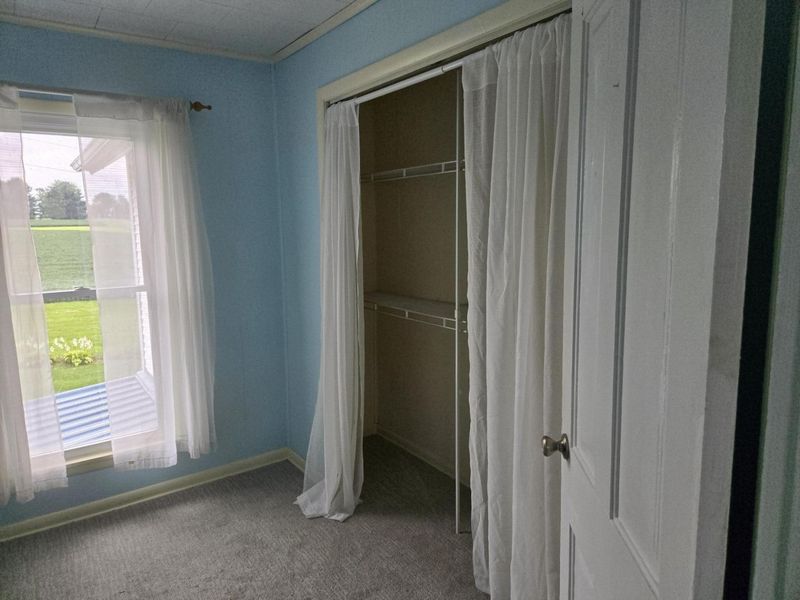 9387 County Road 28, Zanesfield, OH 43360 Photo 17