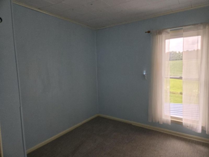 9387 County Road 28, Zanesfield, OH 43360 Photo 18
