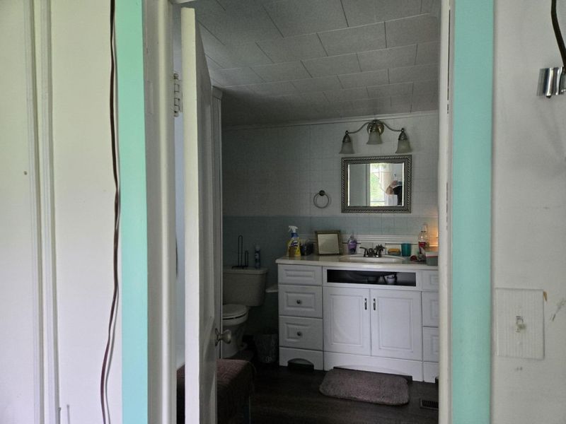 9387 County Road 28, Zanesfield, OH 43360 Photo 19