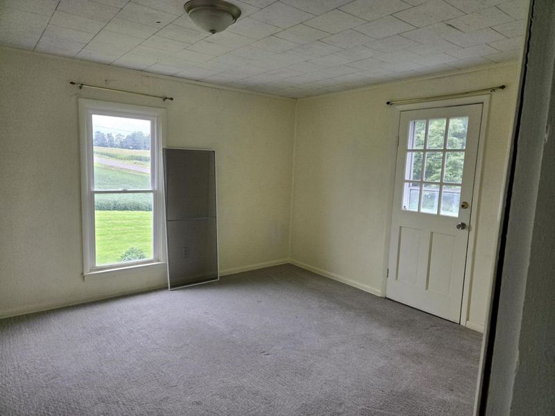 9387 County Road 28, Zanesfield, OH 43360 Photo 20