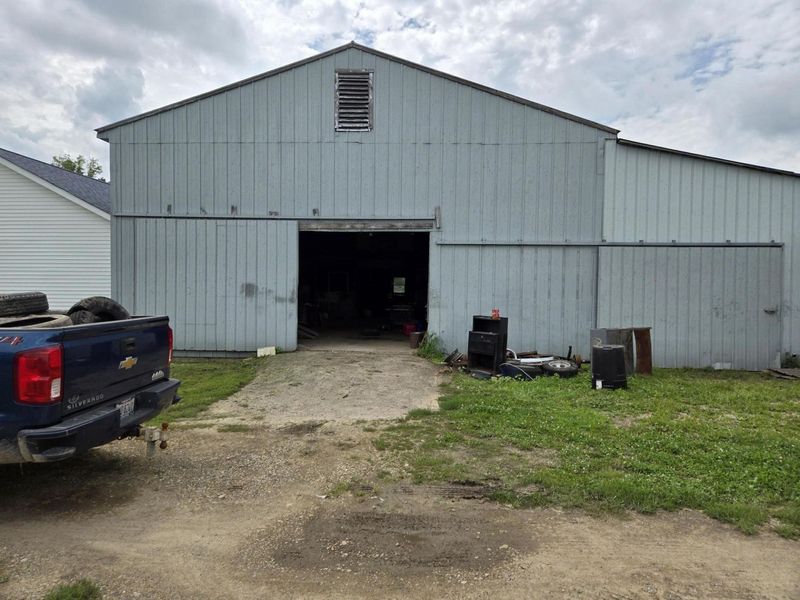 9387 County Road 28, Zanesfield, OH 43360 Photo 22