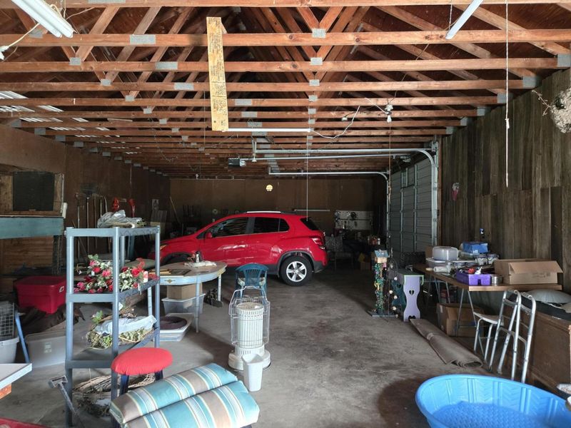 9387 County Road 28, Zanesfield, OH 43360 Photo 23
