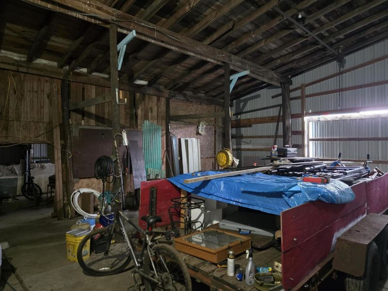 9387 County Road 28, Zanesfield, OH 43360 Photo 24
