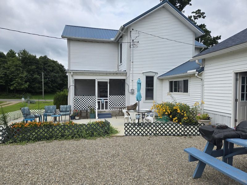 9387 County Road 28, Zanesfield, OH 43360 Photo 3