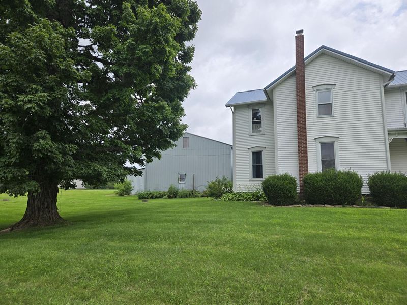 9387 County Road 28, Zanesfield, OH 43360 Photo 4