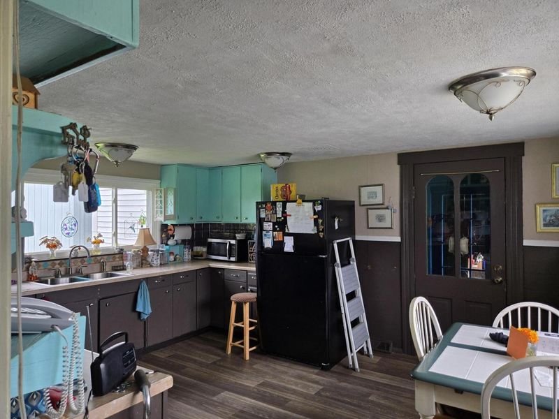 9387 County Road 28, Zanesfield, OH 43360 Photo 7