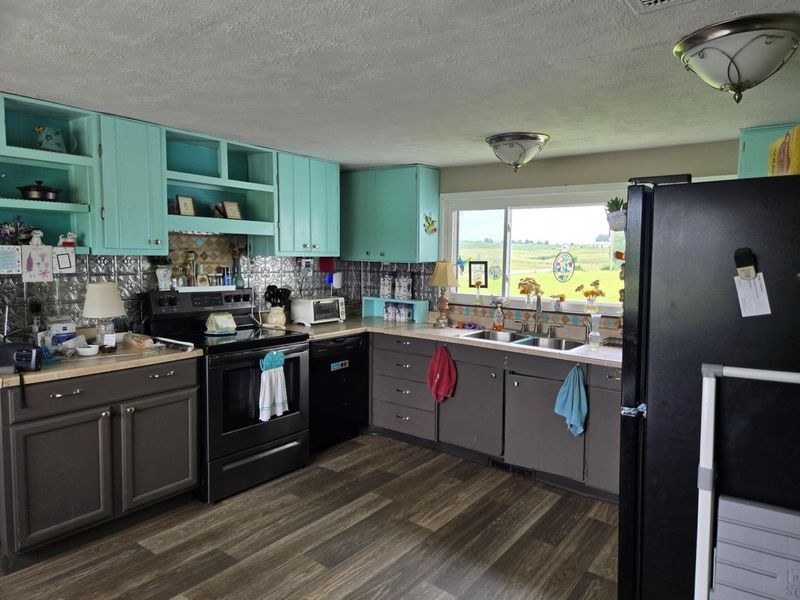 9387 County Road 28, Zanesfield, OH 43360 Photo 8