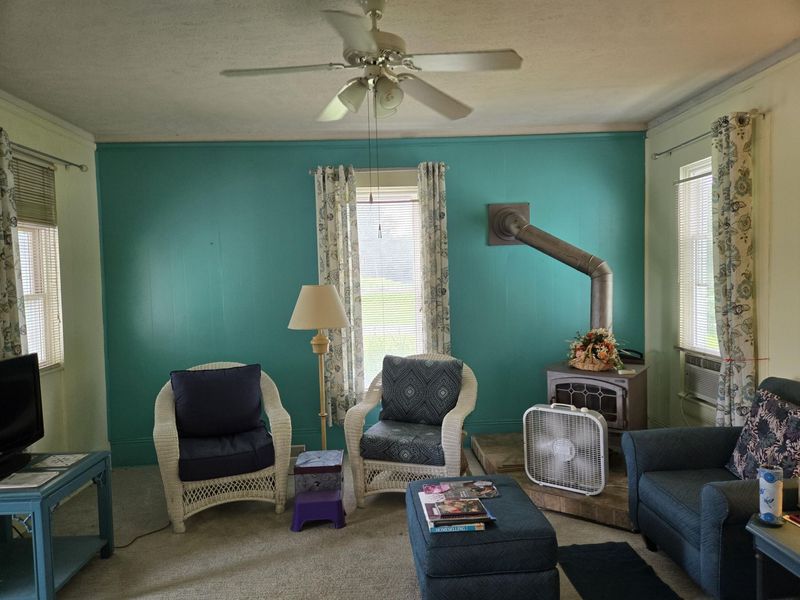 9387 County Road 28, Zanesfield, OH 43360 Photo 9