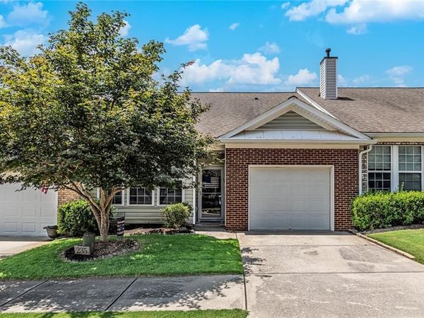 235 Riverstone Place , Canton, GA 30114