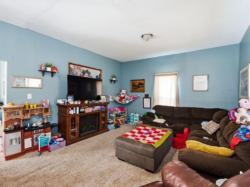 295 E George Street , Marion, OH 43302 Photo 10
