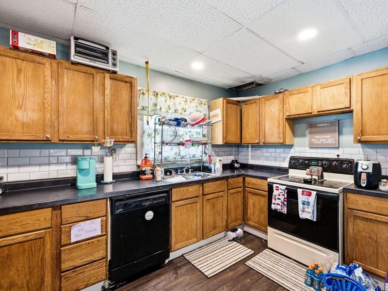 295 E George Street , Marion, OH 43302 Photo 14