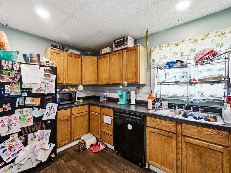 295 E George Street , Marion, OH 43302 Photo 15
