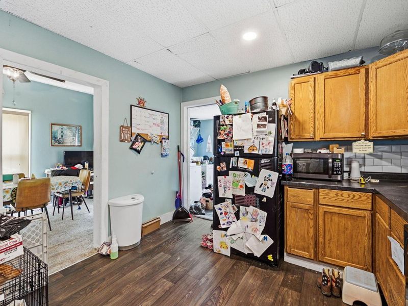 295 E George Street , Marion, OH 43302 Photo 16