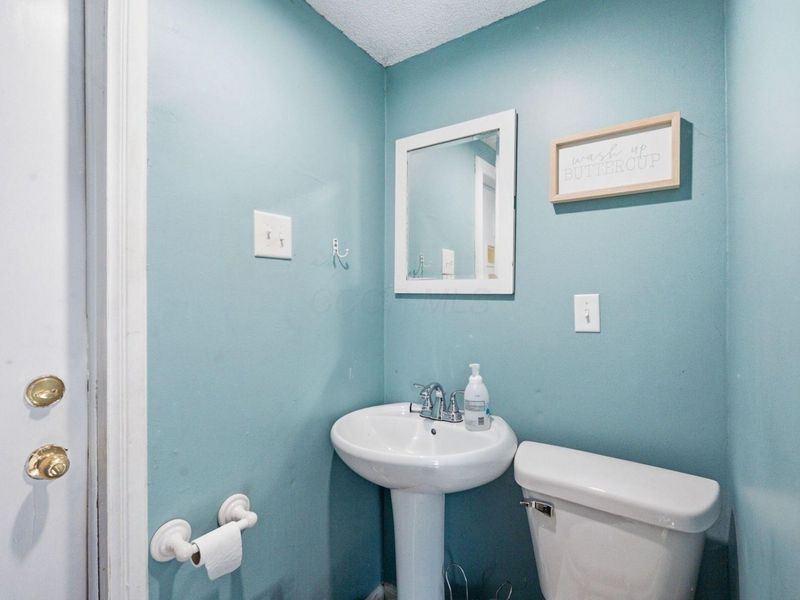 295 E George Street , Marion, OH 43302 Photo 17