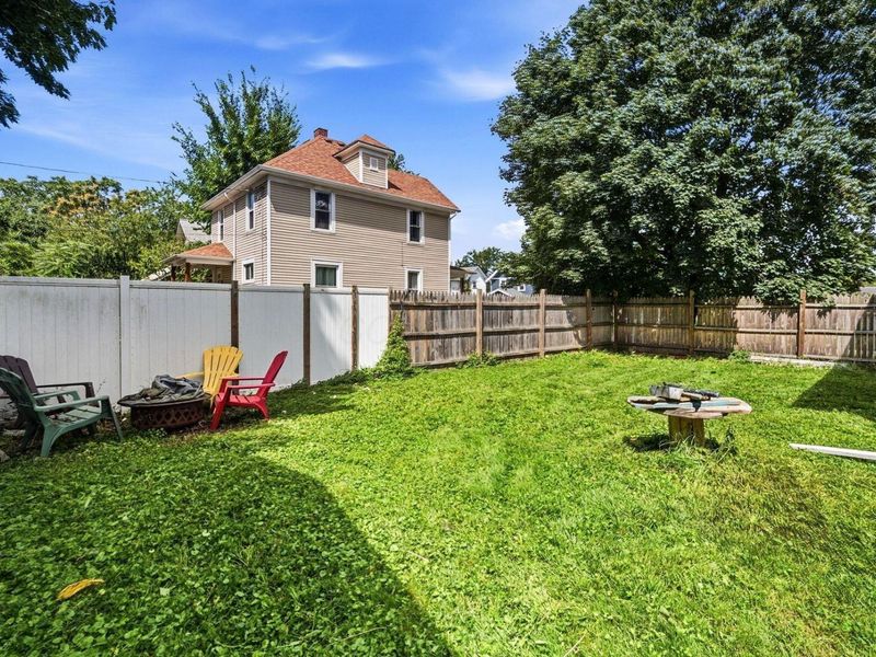 295 E George Street , Marion, OH 43302 Photo 7