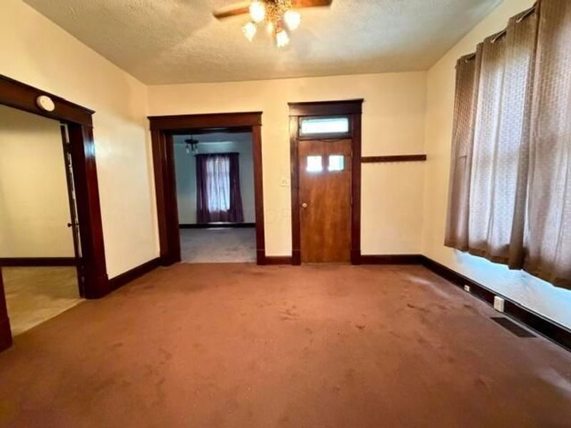 580 E Main Street , Circleville, OH 43113 Photo 10