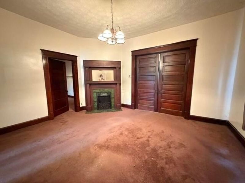 580 E Main Street , Circleville, OH 43113 Photo 11