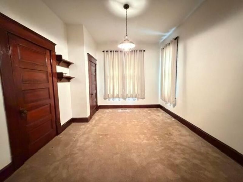580 E Main Street , Circleville, OH 43113 Photo 12