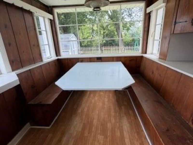 580 E Main Street , Circleville, OH 43113 Photo 6