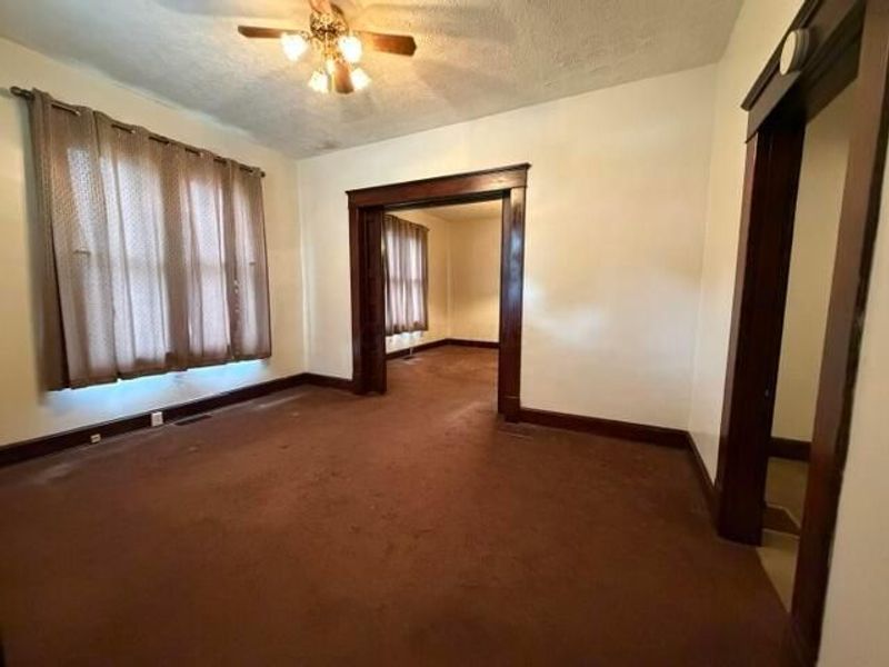 580 E Main Street , Circleville, OH 43113 Photo 9