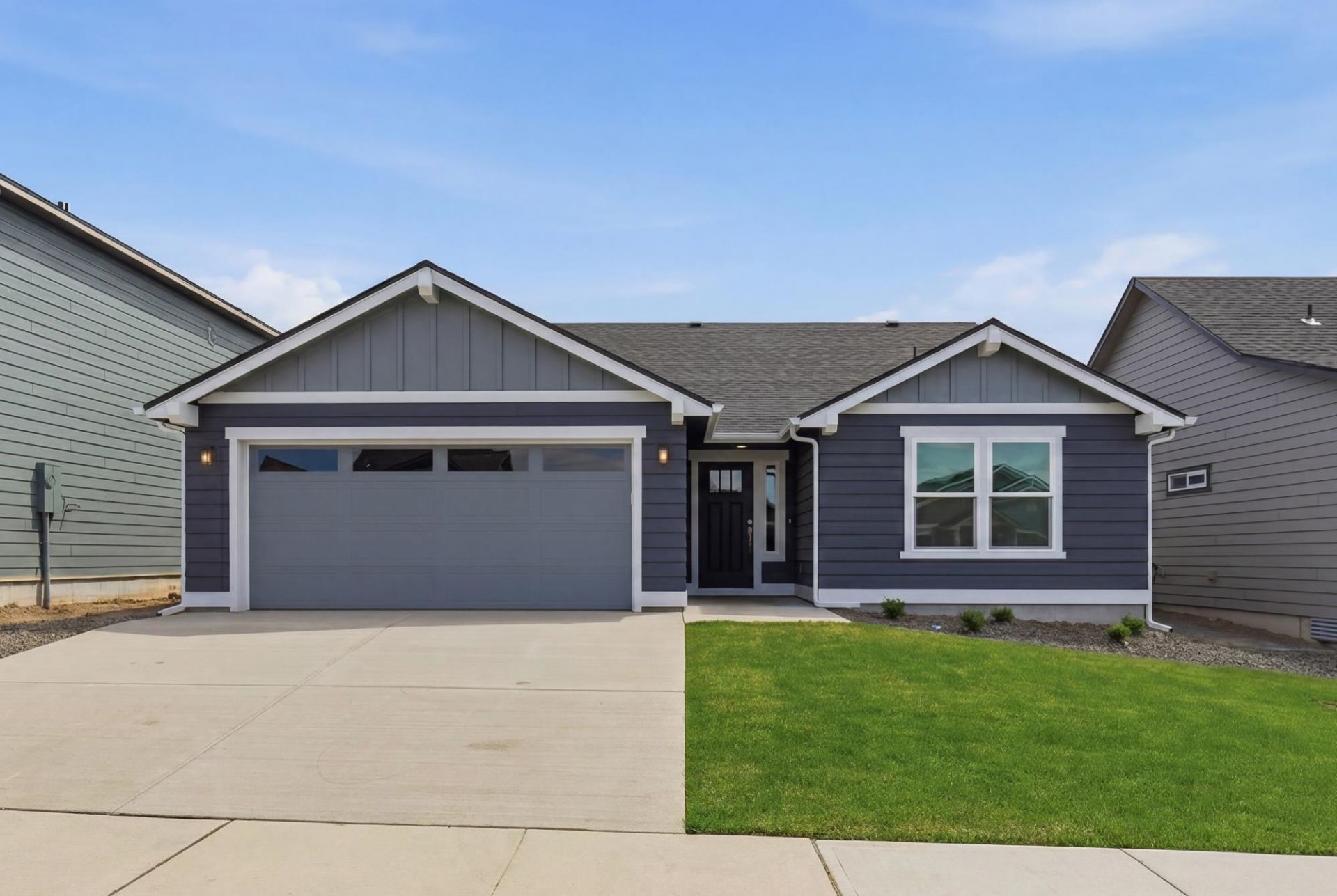 1518 W 68th Ave, Spokane, WA 99224 Main Photo