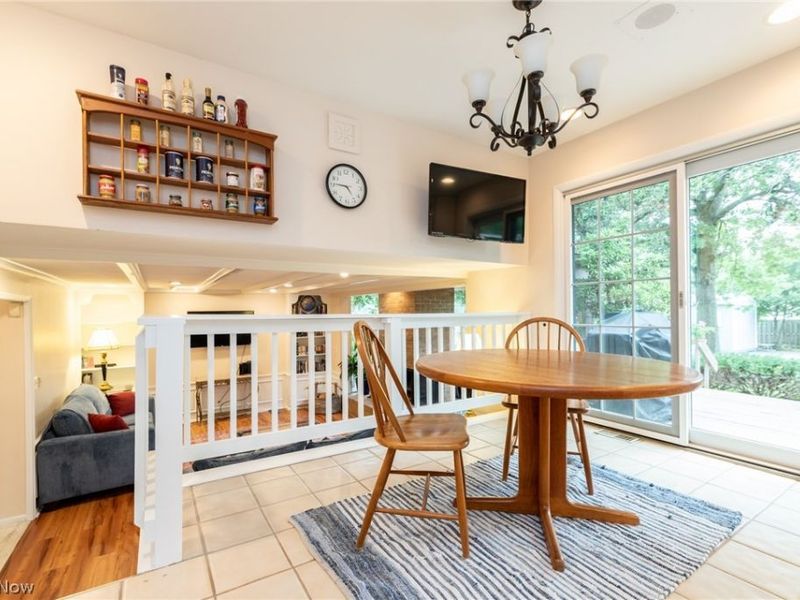24653 Meldon Boulevard, Beachwood, OH 44122 Photo 11
